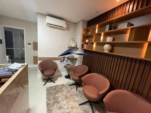 Sala para Venda em Salvador - 3