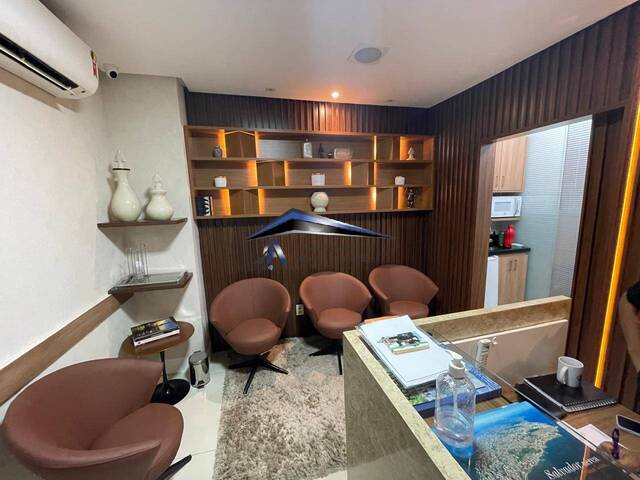 Sala para Venda em Salvador - 2