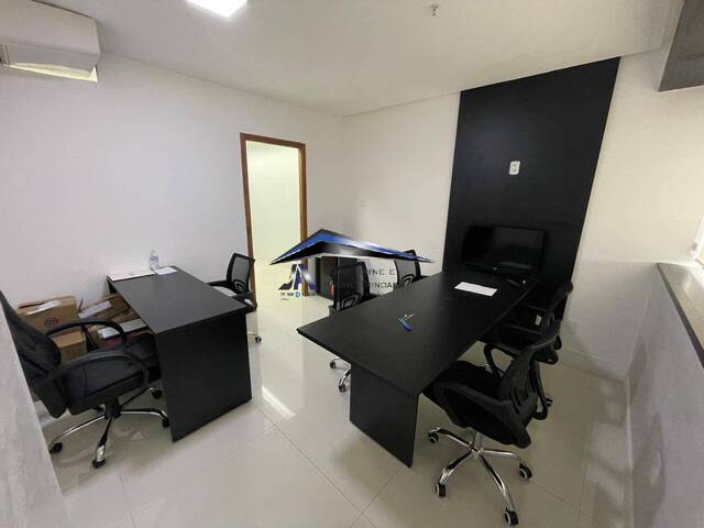 Sala para Venda em Salvador - 4