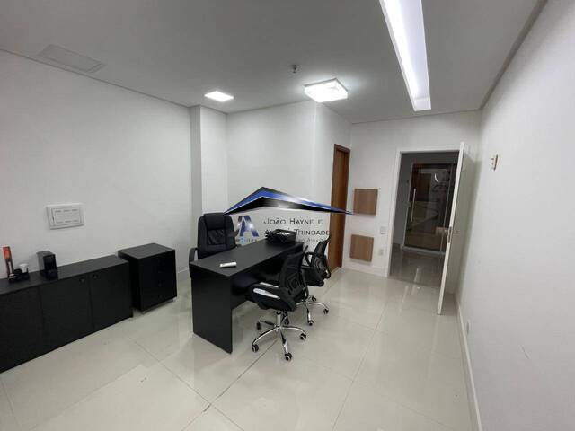 Sala para Venda em Salvador - 2