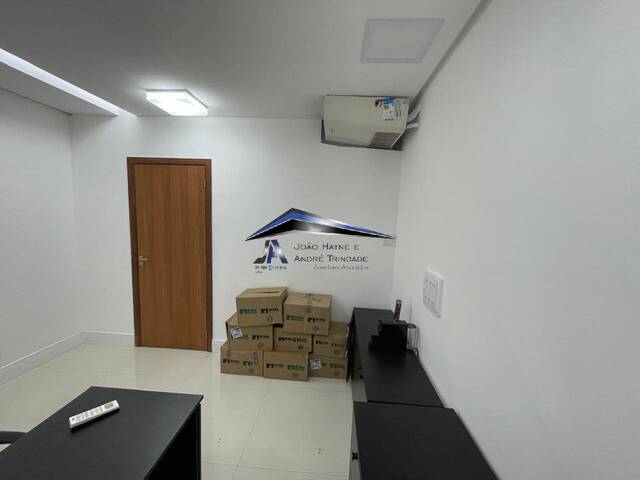 Sala para Venda em Salvador - 5