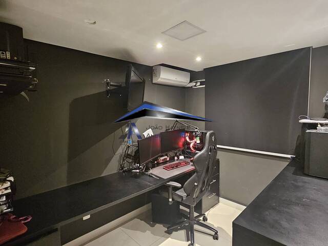 Apartamento para Venda em Salvador - 5