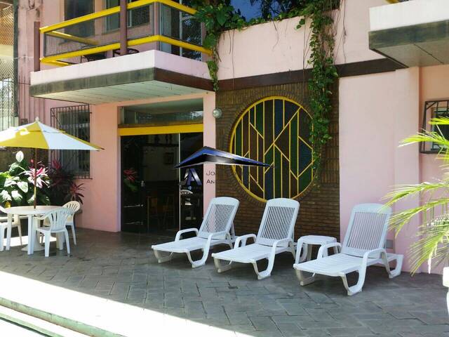 Casa para Venda em Salvador - 4
