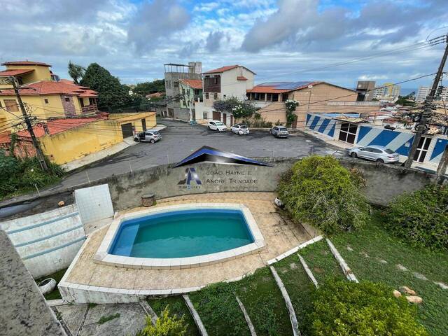 Casa para Venda em Salvador - 5