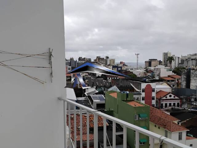 Apartamento para Venda em Salvador - 5