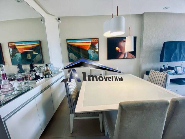 Apartamento para Venda em Salvador - 5