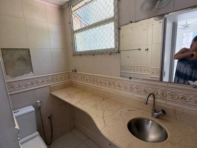 Apartamento para Venda em Salvador - 4
