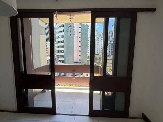 Venda em Barra - Salvador