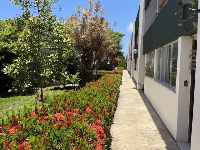 Venda em Caminho das Árvores - Salvador