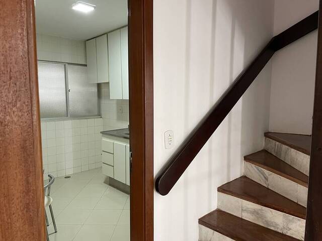 Casa para Venda em Salvador - 4