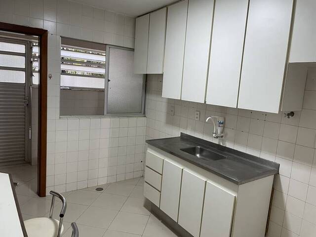 Casa para Venda em Salvador - 5