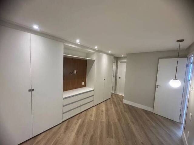 #IM408ACLAS - Apartamento para Venda em Salvador - BA