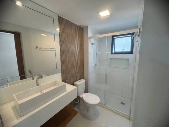 Apartamento para Venda em Salvador - 5