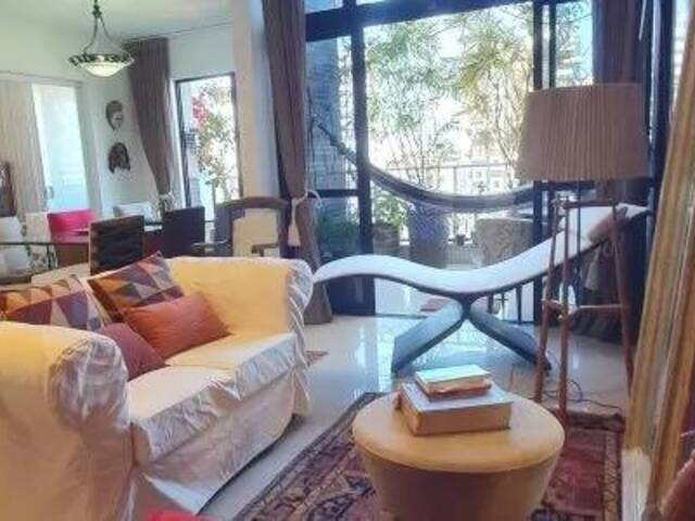 Loft para Venda em Salvador - 5