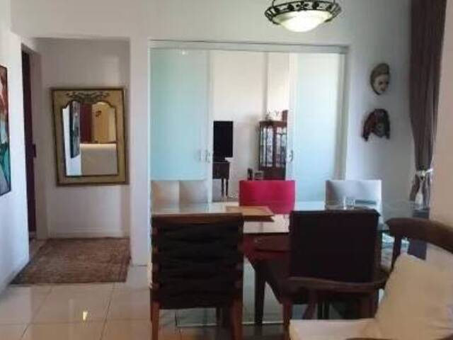 Loft para Venda em Salvador - 4