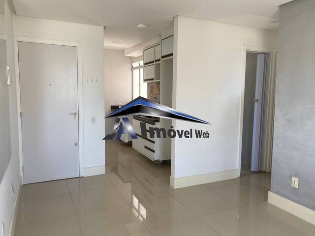 #JH0525016 - Apartamento para Venda em Camaçari - BA