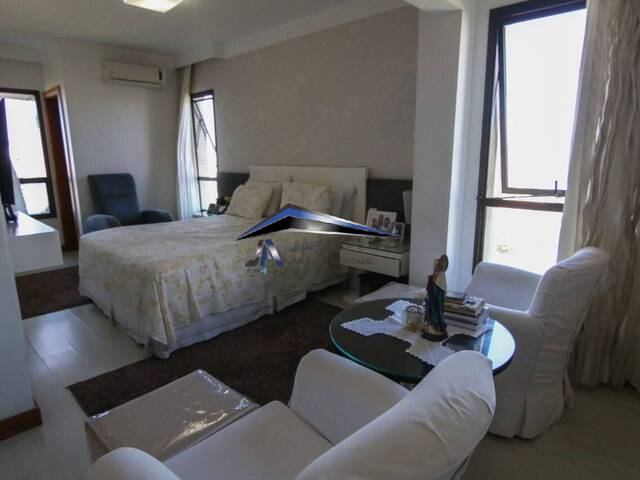 Apartamento para Venda em Salvador - 4