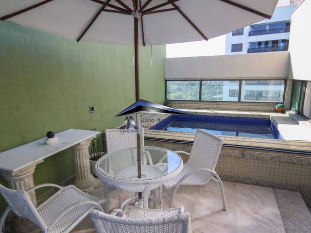 Apartamento para Venda em Salvador - 5