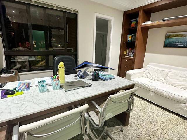#19 - Apartamento para Venda em Salvador - BA