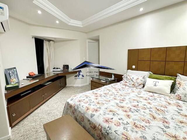 #19 - Apartamento para Venda em Salvador - BA