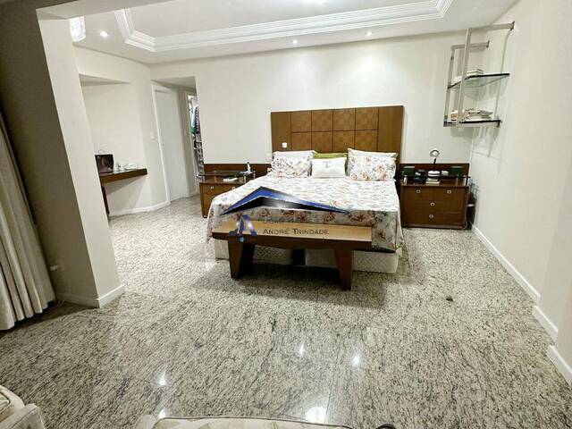 Apartamento para Venda em Salvador - 5