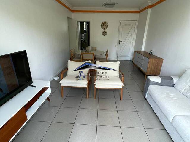 Apartamento para Venda em Salvador - 4