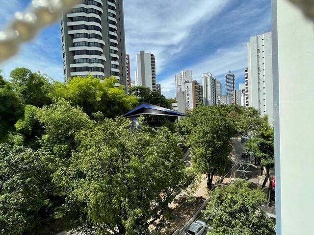 Apartamento para Venda em Salvador - 5