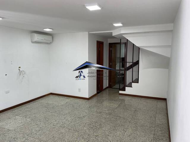 #JH0525008 - Casa para Venda em Salvador - BA
