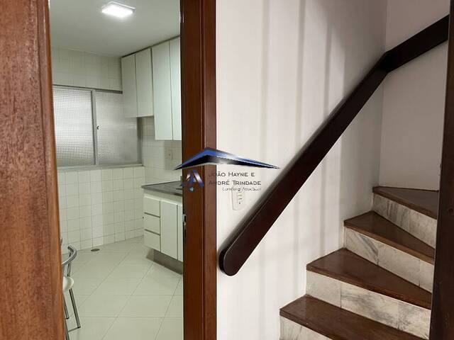 Casa para Venda em Salvador - 5