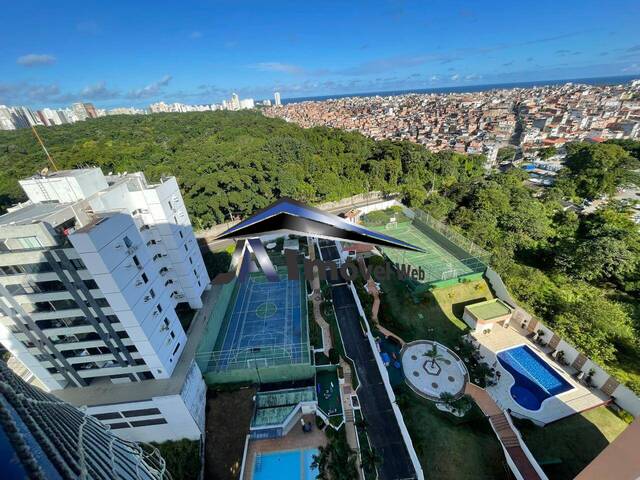 Apartamento para Venda em Salvador - 5