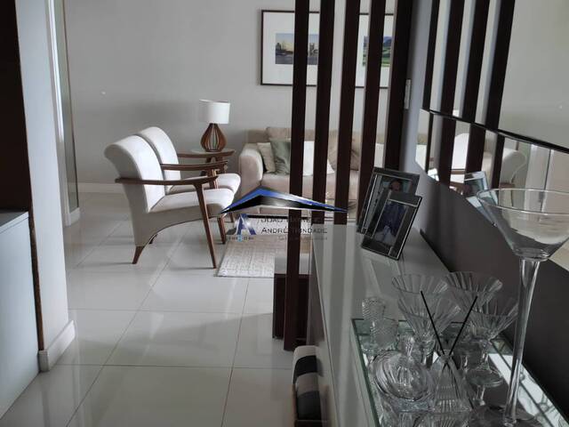 Apartamento para Venda em Salvador - 5