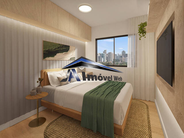 Apartamento para Venda em Salvador - 5