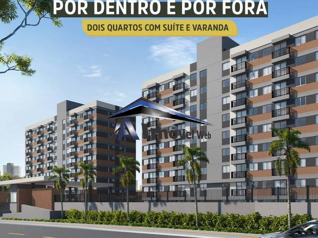 Venda em São Rafael - Salvador