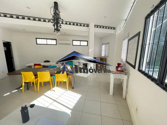 Casa para Venda em Salvador - 5