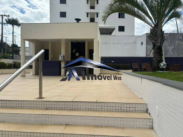 Cobertura para Venda em Salvador - 4