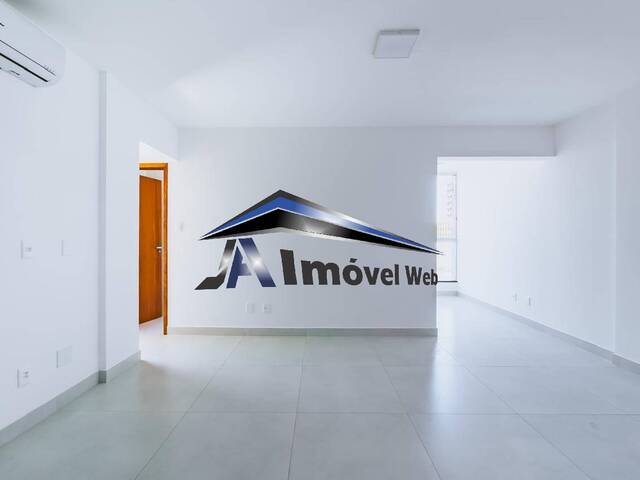 #29 - Apartamento para Venda em Salvador - BA