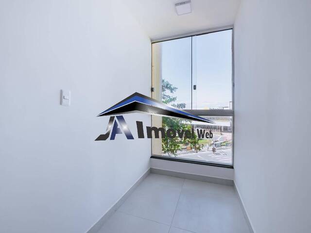 Apartamento para Venda em Salvador - 5