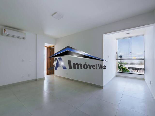 #29 - Apartamento para Venda em Salvador - BA