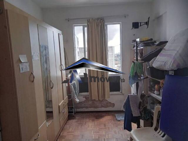 Apartamento para Venda em Salvador - 4