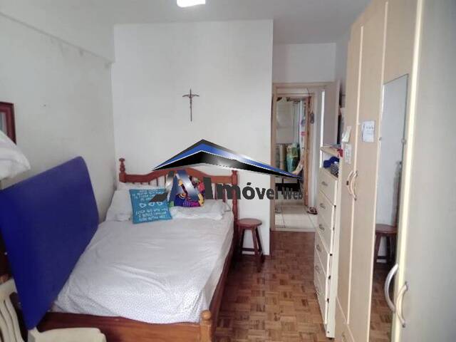 Apartamento para Venda em Salvador - 5