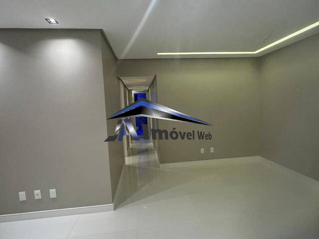 Apartamento para Venda em Salvador - 5