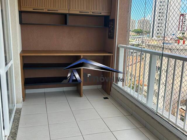 Apartamento para Venda em Salvador - 5