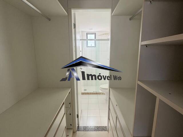 Apartamento para Venda em Salvador - 5