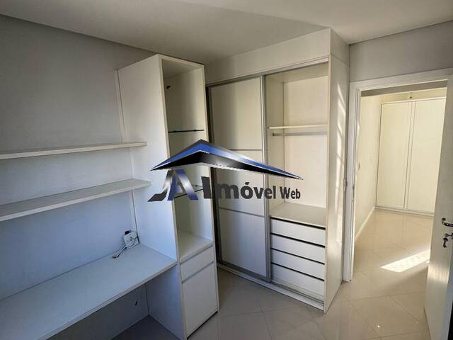 Apartamento para Venda em Salvador - 4