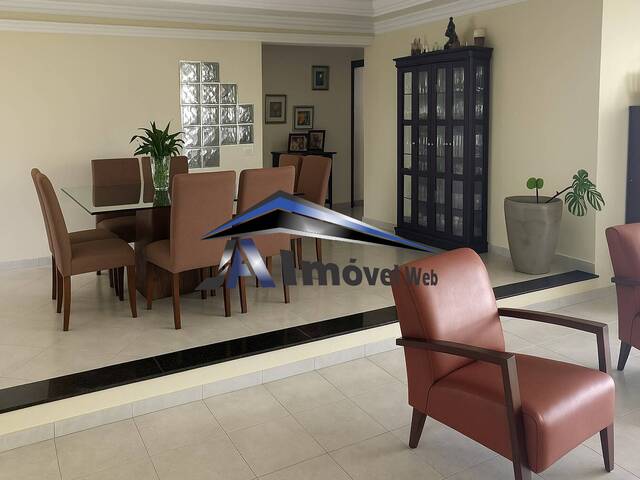#JHI0725038 - Apartamento para Venda em Salvador - BA
